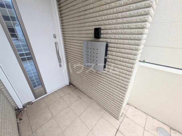 20/29 その他画像