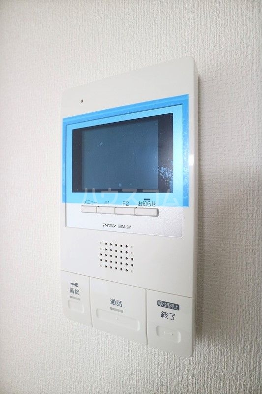 12/22 その他画像