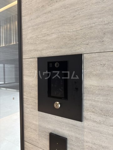 21/30 その他画像