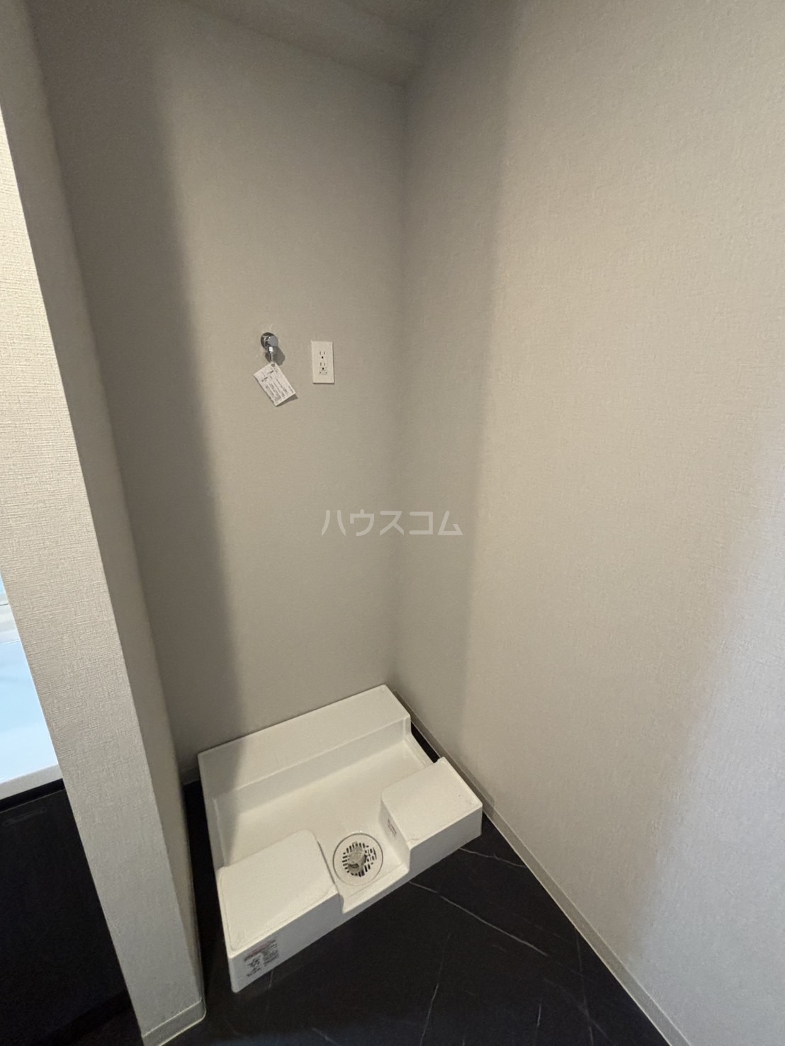 17/30 設備