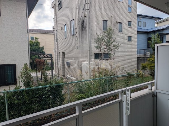 15/22 その他画像