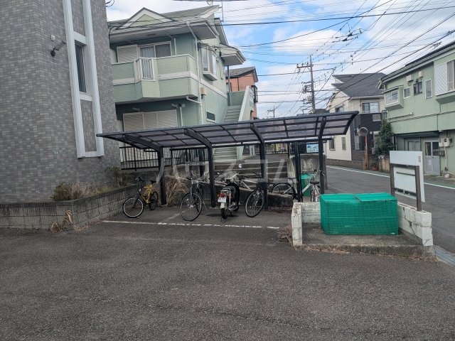 17/22 その他画像