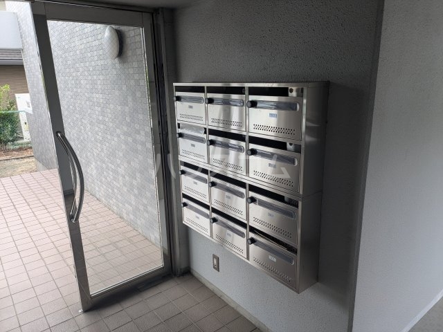 18/22 その他画像