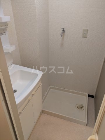 20/22 その他画像