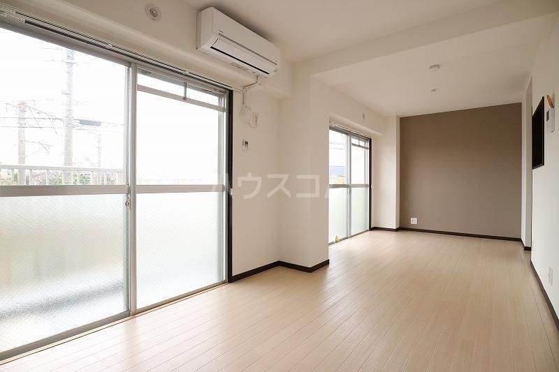 13/19 その他画像