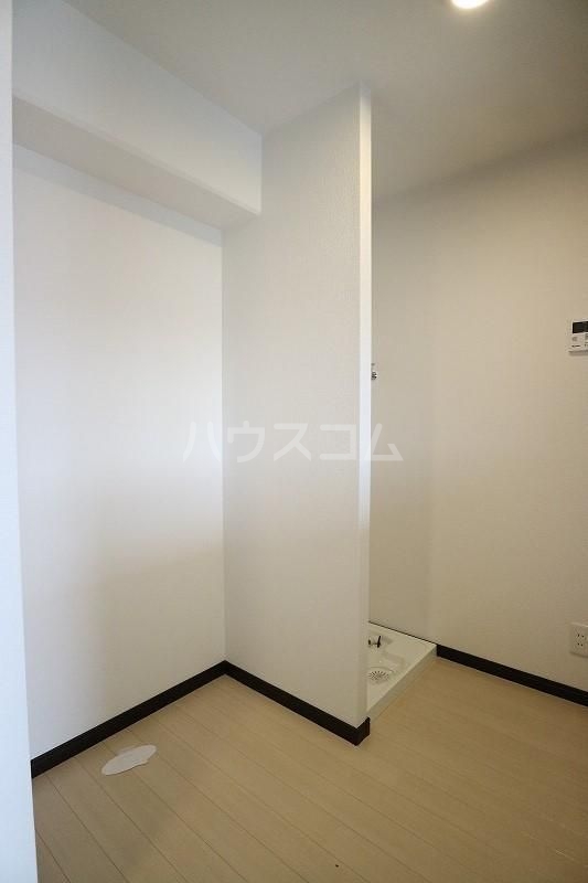 12/19 その他画像