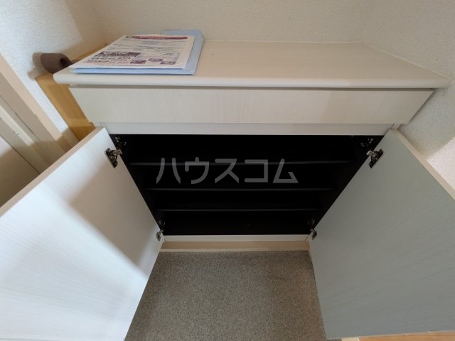 21/30 その他画像