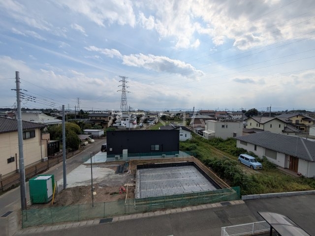 22/30 その他画像