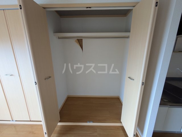 19/30 バルコニー