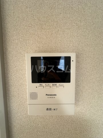 21/29 その他画像