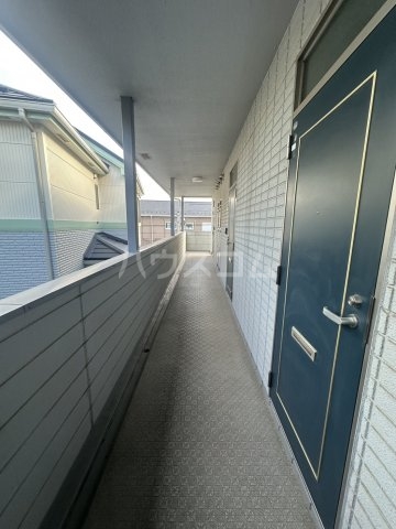 22/29 その他画像