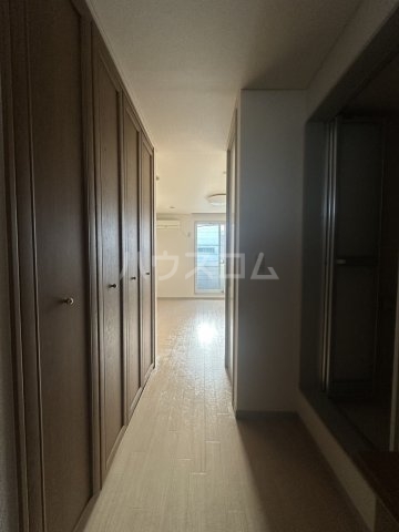 23/29 その他画像