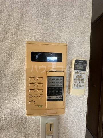 24/29 その他画像