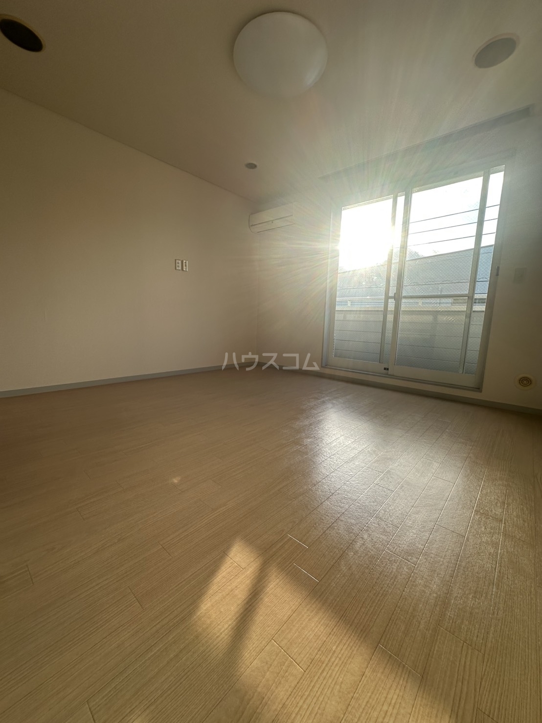 25/29 その他画像