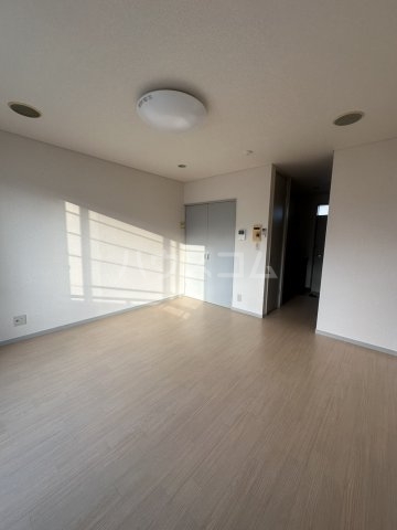 4/29 リビング/ダイニング