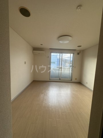 5/29 リビング/ダイニング