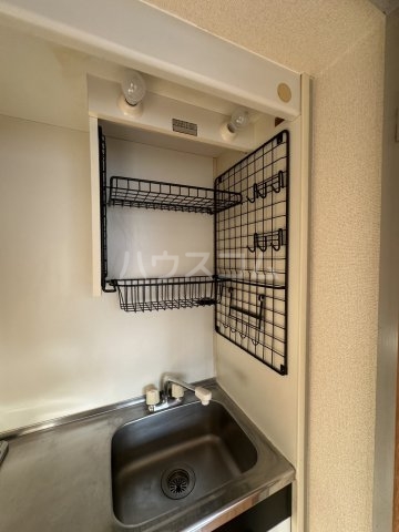 26/29 その他画像