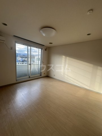 3/29 リビング/ダイニング