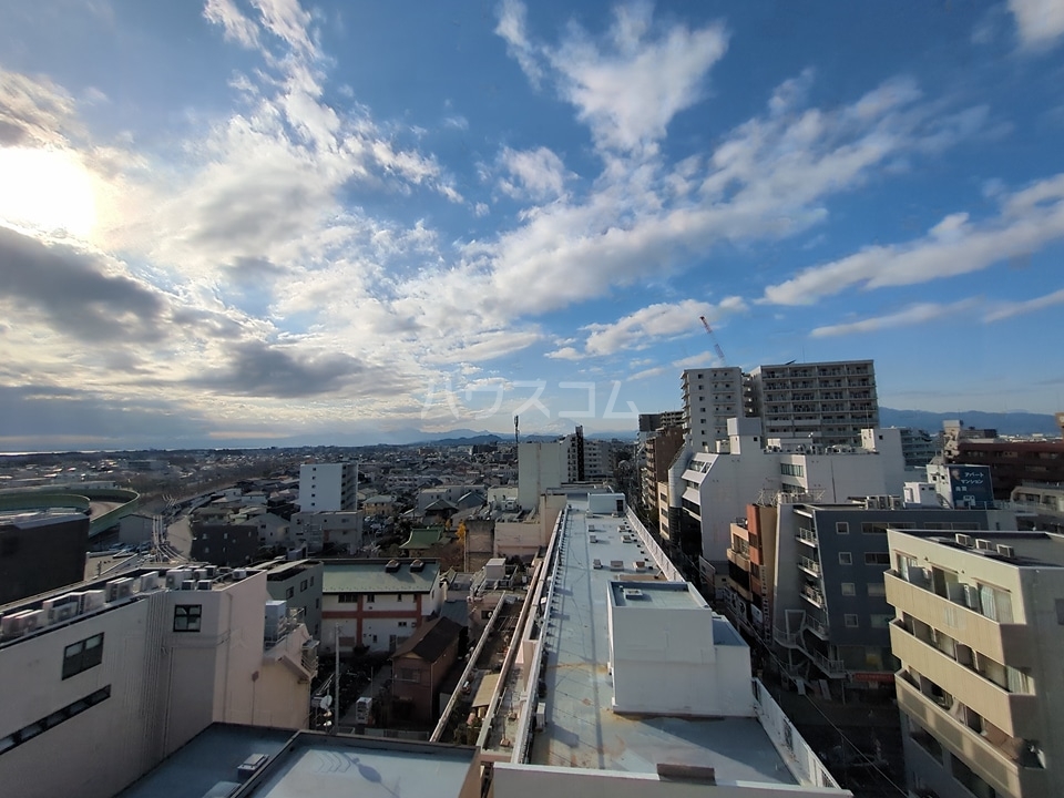 13/27 その他画像