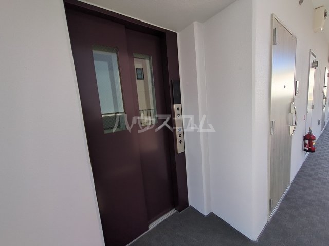 14/27 その他画像