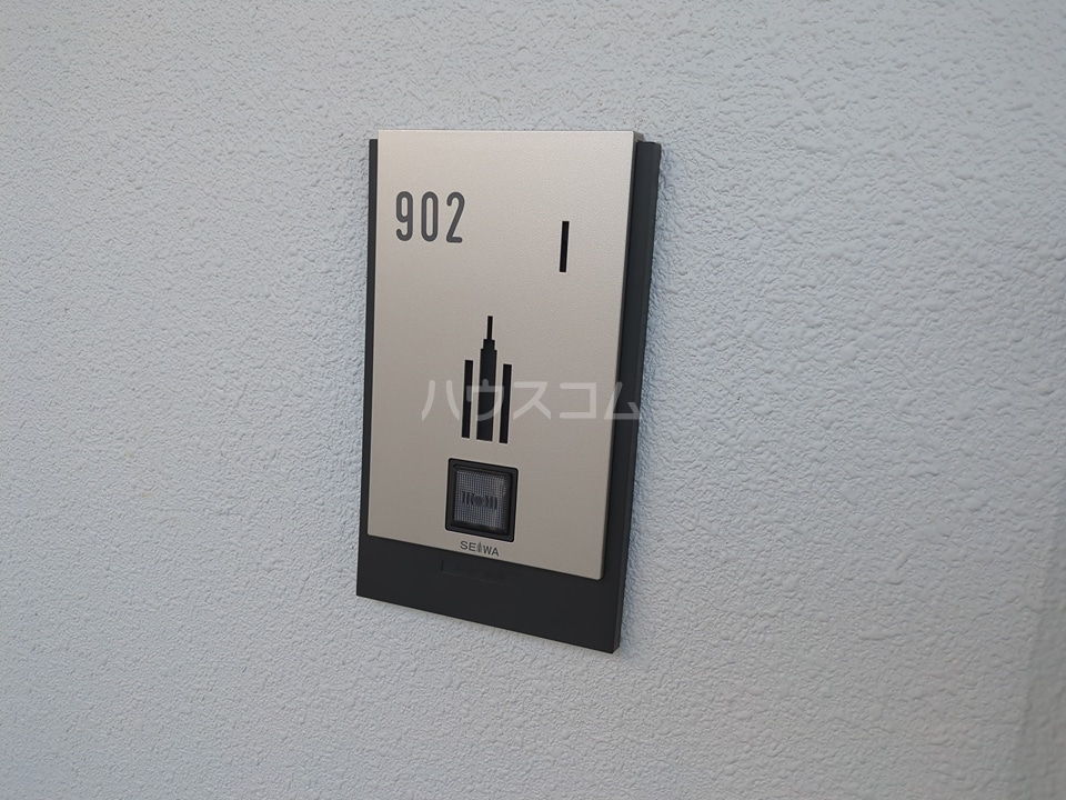 15/27 その他画像