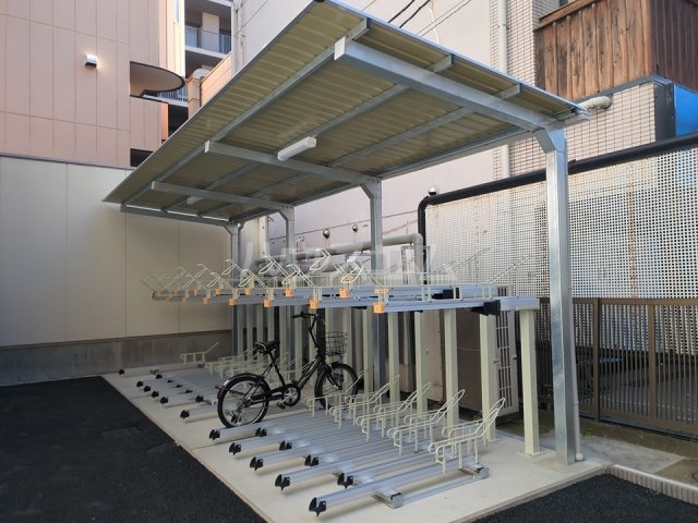 16/27 その他画像