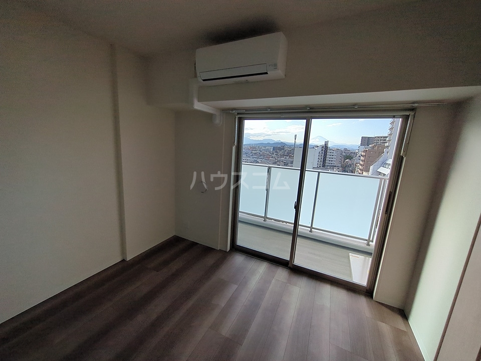 3/27 リビング/ダイニング