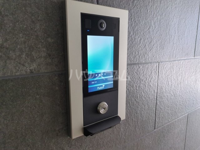 12/27 その他画像