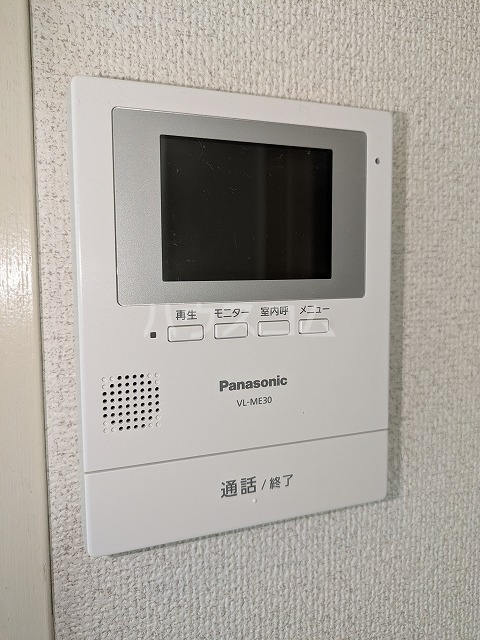 18/27 その他画像