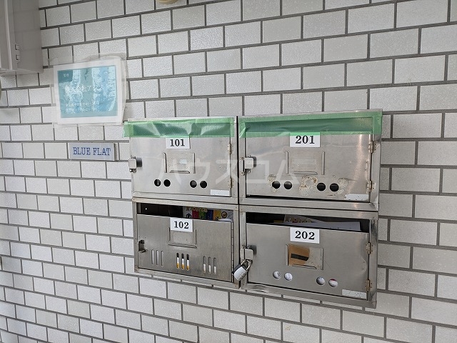 19/27 その他画像