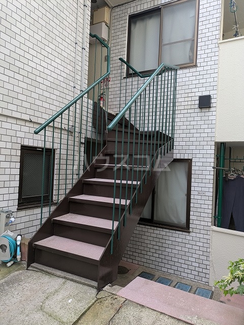 20/27 その他画像