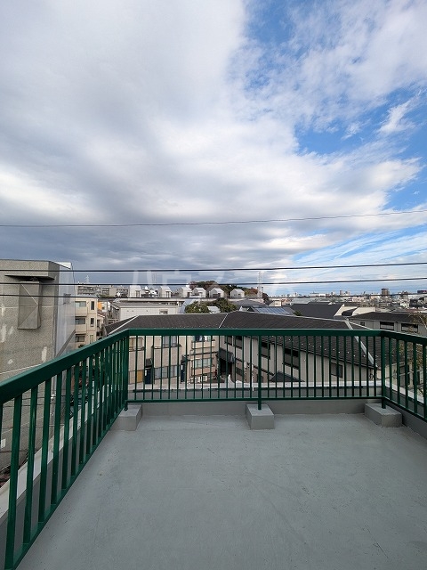 17/27 その他画像