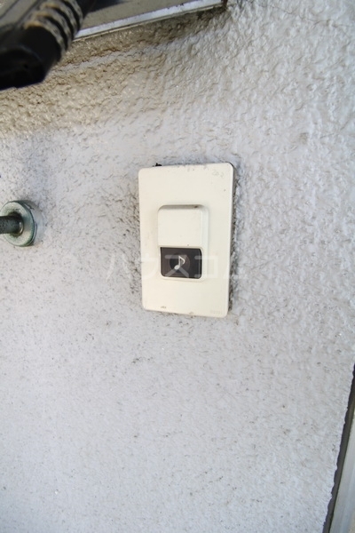 13/24 その他画像