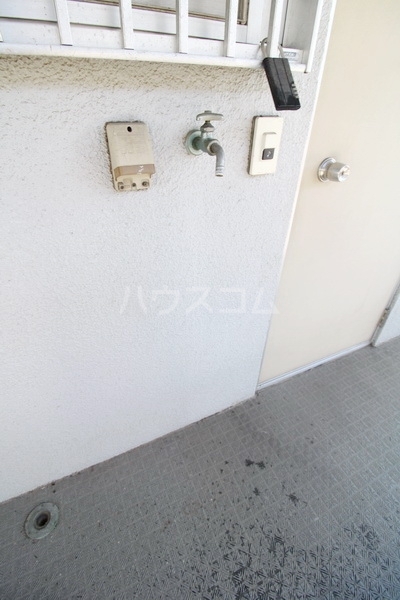 14/24 その他画像