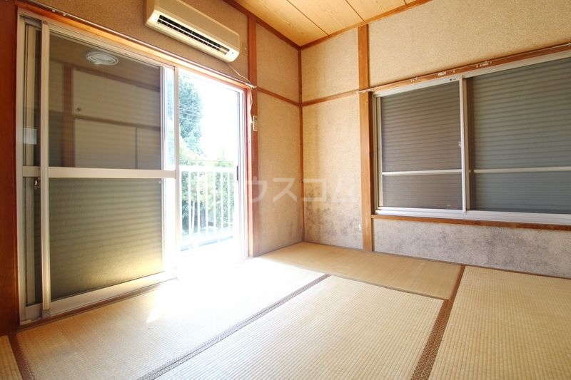 3/24 リビング/ダイニング