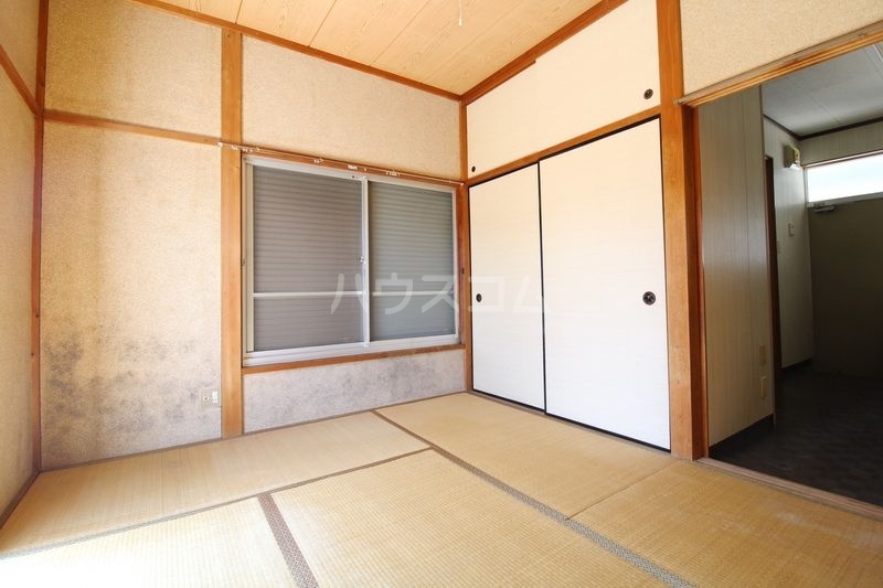 12/24 その他画像