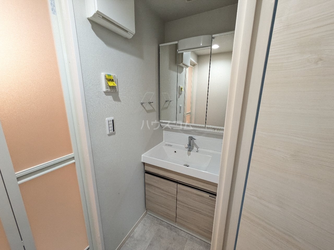 16/30 その他画像