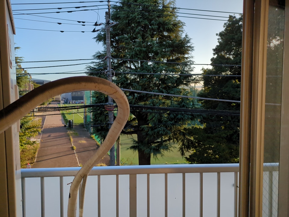 16/27 その他画像