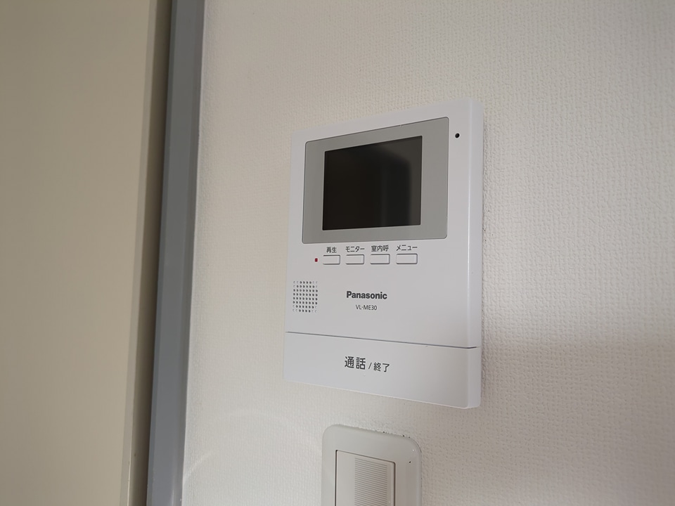 17/27 その他画像