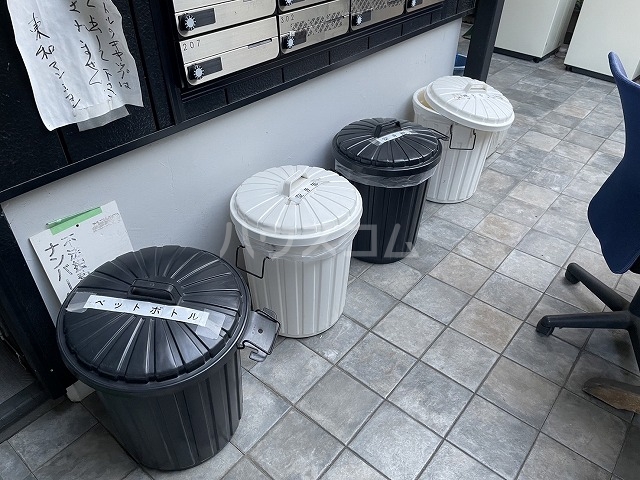 19/27 その他画像