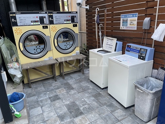 21/27 その他画像