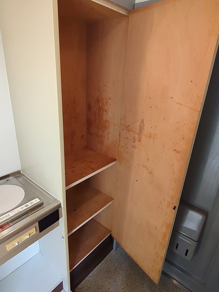 24/27 その他画像