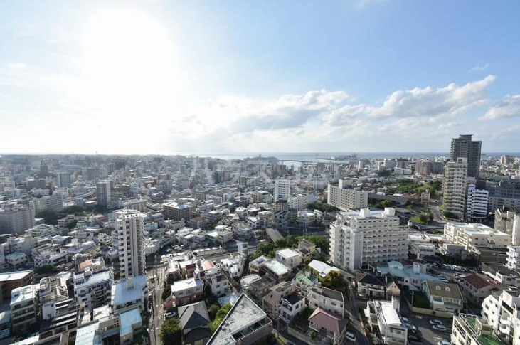 18/23 その他画像