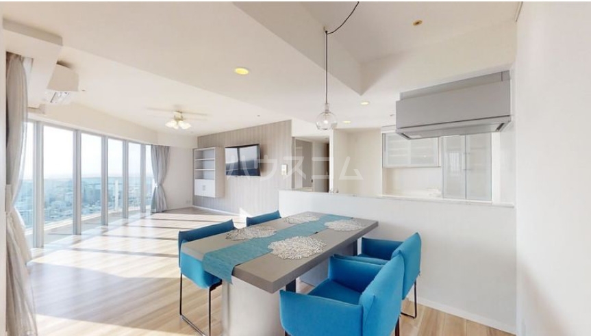 19/23 その他画像