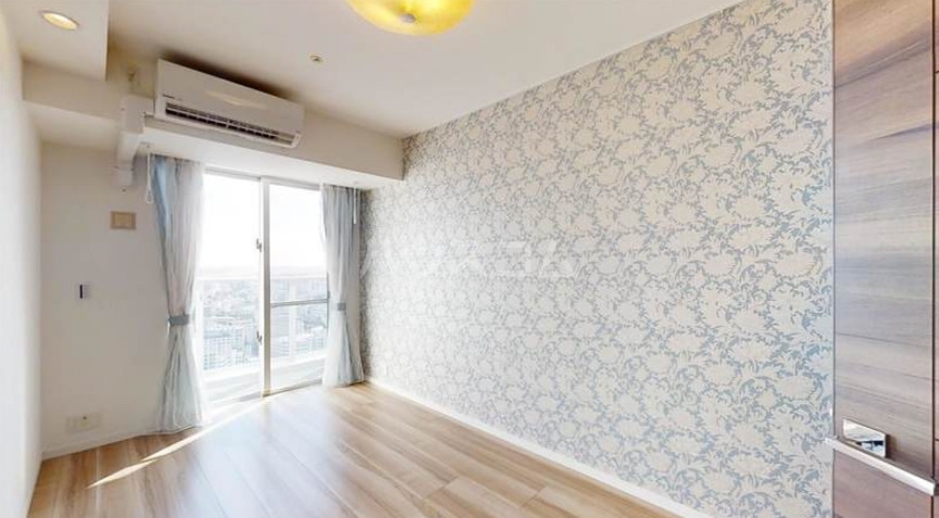 4/23 リビング/ダイニング