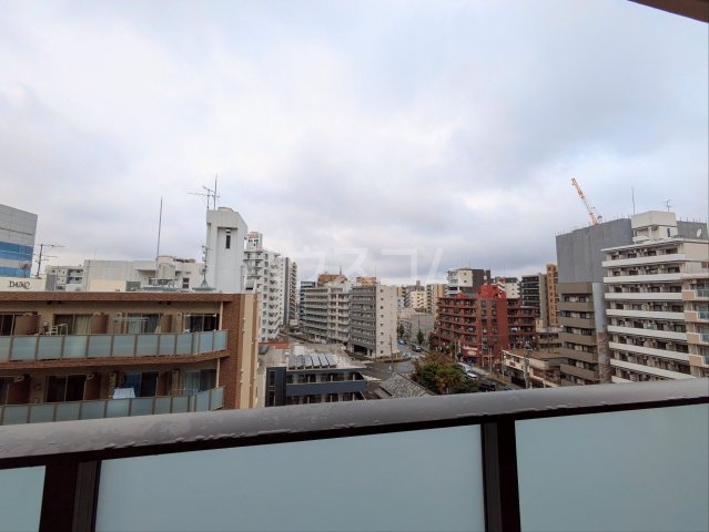 18/26 その他画像