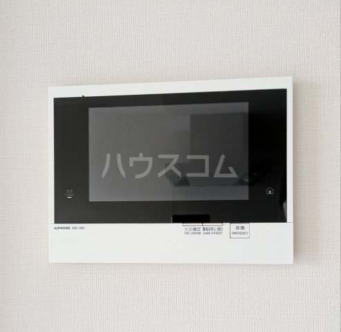 19/26 その他画像