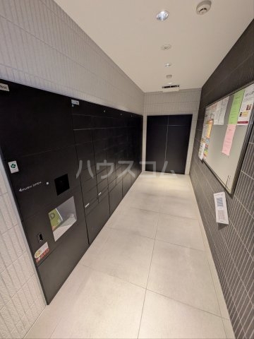 20/26 その他画像