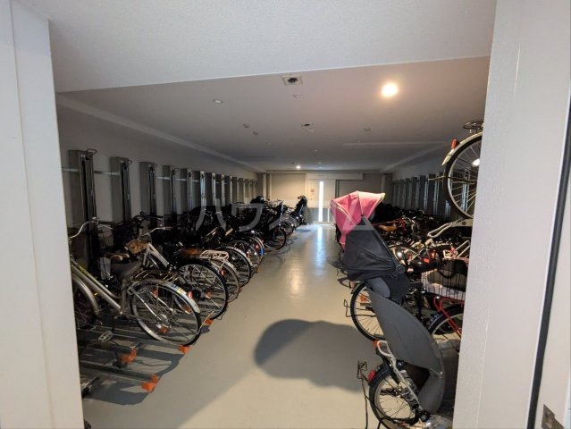 21/26 その他画像