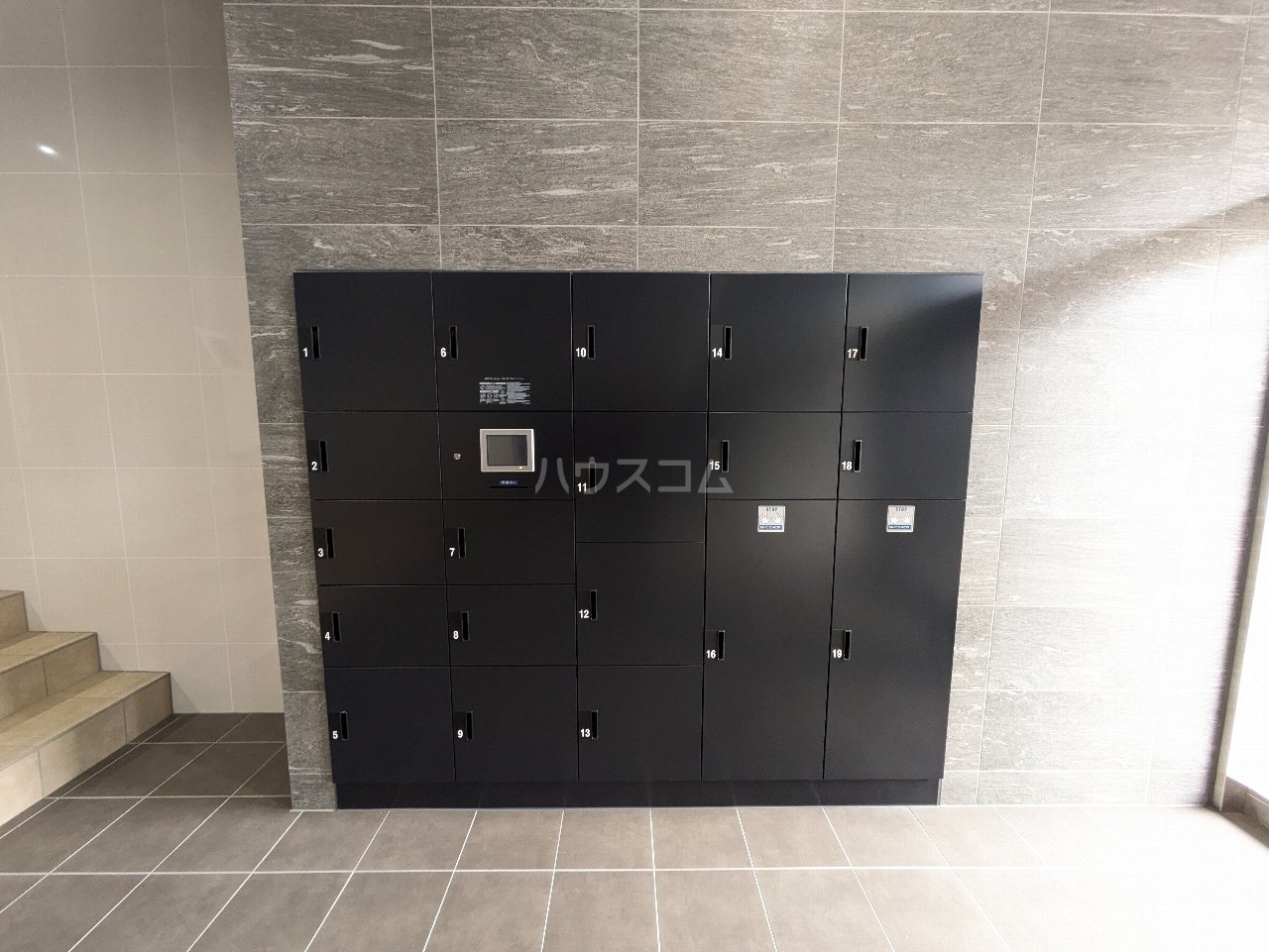 26/30 その他画像